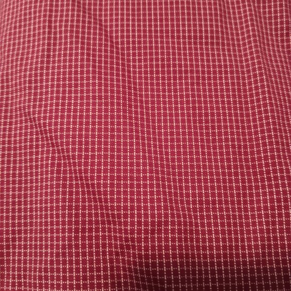 Eddie Bauer Men's Button Up Shirt Size L - Picture 2 of 6